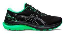 Кроссовки для бега Asics Gel-Kayano 29 Lite-Show 1011B473 001