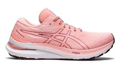 Кроссовки для бега Asics Gel-Kayano 29 (Women) 1012B272 700