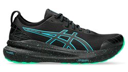  Кроссовки для бега Asics Gel-Kayano 31 Lite-Show 1011B949 001