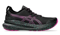 Кроссовки для бега Asics Gel-Kayano 31 Lite-Show (Women) 1012B744 001