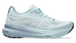 Женские кроссовки для бега Asics Gel-Kayano 31 (Women) 1012B670 021