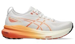Женские кроссовки для бега Asics Gel-Kayano 31 (Women) 1012B670 100
