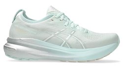 Женские кроссовки для бега Asics Gel-Kayano 31 (Women) 1012B670 301