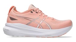 Женские кроссовки для бега Asics Gel-Kayano 31 (Women) 1012B670 701