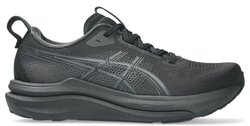 Кроссовки для бега Asics Gel Kayano 33 1011C167 001
