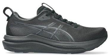 Кроссовки для бега Asics Gel Kayano 33 1011C167 001