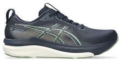 Кроссовки для бега Asics Gel Kayano 33 1011C167 402