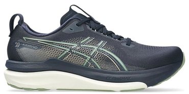 Кроссовки для бега Asics Gel Kayano 33 1011C167 402