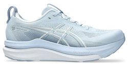Кроссовки для бега Asics Gel Kayano 33 (Women) 1012B939 400