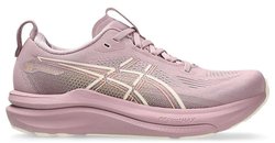 Кроссовки для бега Asics Gel Kayano 33 (Women) 1012B939 500