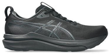Кроссовки для бега Asics Gel-Kayano 33 Wide (2e) 1011C227 001