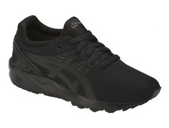 Детские кроссовки Asics Gel-Kayano Trainer Evo GS (Junior) C7A0N-9090