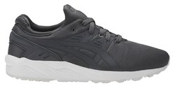 Детские кроссовки Asics Gel-Kayano Trainer Evo GS (Junior) C7A0N-9797