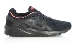 Asics Gel Lyte III ASICS GEL LYTE V Asics GEL KAYANO TRAINER EVO Asics Gel Saga Asics GT II 34