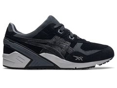 Кроссовки Asics Gel-Lyte III RE 1201A298-001