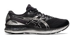 Кроссовки для бега Asics Gel-Nimbus 23 Platinum 1011B156 001