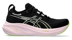 Кроссовки для бега Asics Gel-Nimbus 26 (Women) 1012B601 004