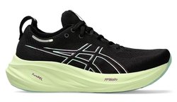 Кроссовки для бега Asics Gel-Nimbus 26 (Women) 1012B601 005