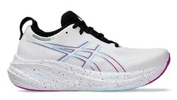 Кроссовки для бега Asics Gel-Nimbus 26 (Women) 1012B601 102