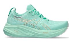 Кроссовки для бега Asics Gel-Nimbus 26 (Women) 1012B601 300