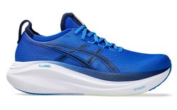 Кроссовки для бега Asics Gel-Nimbus 27 1011B958 401