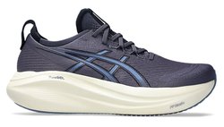 Кроссовки для бега Asics Gel-Nimbus 27 1011B958 500