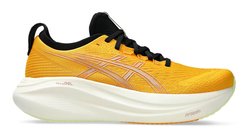 Кроссовки для бега Asics Gel-Nimbus 27 1011B958 800