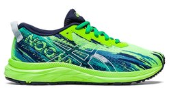 Кроссовки для бега Asics Gel-Noosa Tri 13 GS 1014A209 302