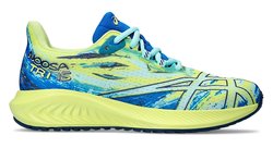 Кроссовки для бега Asics Gel-Noosa Tri 15 GS 1014A311 401