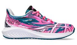 Детские кроссовки Asics Gel-Noosa Tri 15 GS 1014A311 700