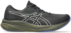 Кроссовки для бега ASICS GEL-PULSE 15 G-TX 1011B781 003