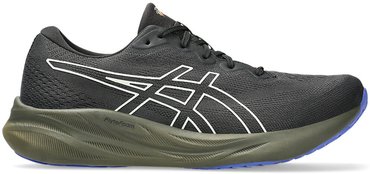 Кроссовки для бега ASICS GEL-PULSE 15 G-TX 1011B781 003