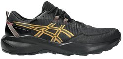 Кроссовки для бега Asics Gel Venture 11 Waterproof 1011C159 002