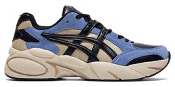 Кроссовки Asics Gel BND 1021A216 001