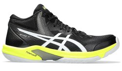 Волейбольные кроссовки Asics Gel Beyond FF MT 1071A095 001