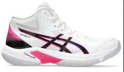 Кроссовки для волейбола Asics Gel Beyond FF MT (Women) 1072A096 101