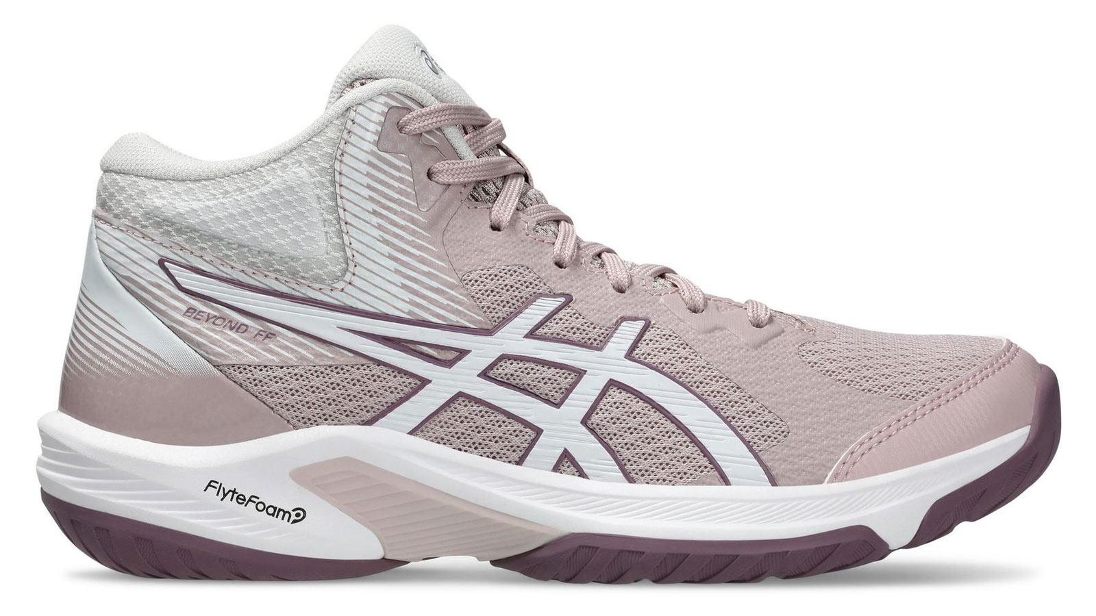 Asics Gel Beyond FF MT Women 1072A096 700