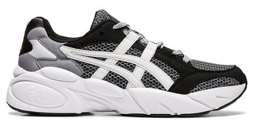 Кроссовки Asics Gel Bnd 1021A211 020