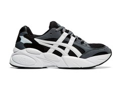 Кроссовки Asics Gel Bnd (Women) 1022A129 003