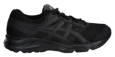 Детские кроссовки Asics Gel Contend 5 GS (Junior) 1014A049 002