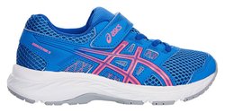 Детские кроссовки Asics Gel Contend 5 PS (Girl) 1014A048 402