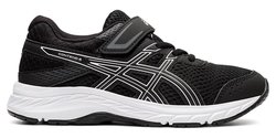 Детские кроссовки Asics Gel Contend 6 PS (Kids) 1014A087 001
