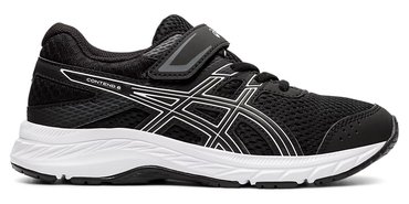 Детские кроссовки Asics Gel Contend 6 PS (Kids) 1014A087 001