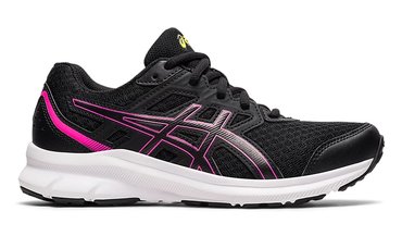 Детские кроссовки Asics Gel Contend 7 Gs (Girl) 1014A192 004