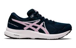 Кроссовки для бега Asics Gel Contend 7 (Women) 1012A911 410