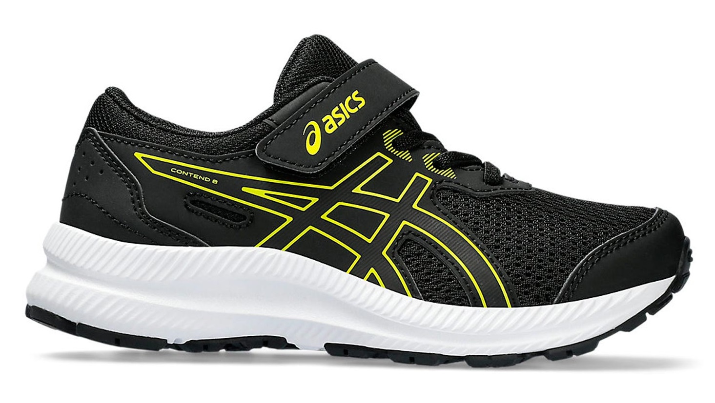 Boys asics online