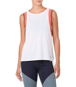 Женская майка для бега Asics Gel Cool 2 Tank (Women) 2032A422 101