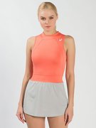 Женское платье для тенниса Asics Gel Cool Dress (Women) 2042A053 700