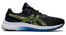 Кроссовки для бега Asics Gel Excite 9 1011B338 003