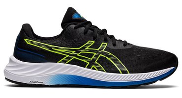 Кроссовки для бега Asics Gel Excite 9 1011B338 003